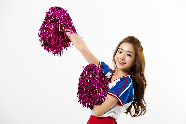 포토 JPG 스튜디오촬영 여자 응원 실내 한명 서기 미소 상반신 20대 성인 옆모습 손들기 한국인 응원용품 치어리더 응원수술 성인여자한명만 국내포토 1 뷰포인트 모션 표정 사람 동양인 청년 내부 오브젝트 여자한명만 성인여자만 파일형식