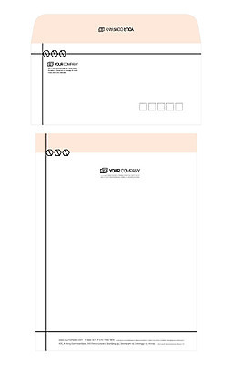 템플릿 편지봉투 사람없음 편지지 레터폼 서식 봉투템플릿 우편봉투 레터헤드 봉투디자인 이미지템플릿 AI파일 봉투 편지 우편물 파일형식 벡터