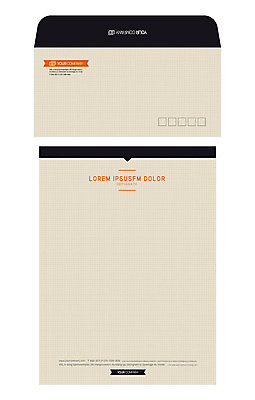 템플릿 편지봉투 사람없음 편지지 레터폼 서식 봉투템플릿 우편봉투 레터헤드 봉투디자인 이미지템플릿 AI파일 봉투 편지 우편물 파일형식 벡터