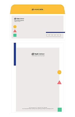 도형 템플릿 편지봉투 사람없음 사각형 원형 삼각형 편지지 레터폼 서식 봉투템플릿 우편봉투 레터헤드 봉투디자인 이미지템플릿 AI파일 봉투 편지 우편물 파일형식 벡터