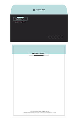 템플릿 편지봉투 사람없음 편지지 레터폼 서식 봉투템플릿 우편봉투 레터헤드 봉투디자인 이미지템플릿 AI파일 봉투 편지 우편물 파일형식 벡터