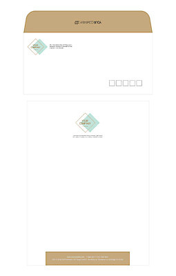 템플릿 편지봉투 사람없음 편지지 레터폼 서식 봉투템플릿 우편봉투 레터헤드 봉투디자인 이미지템플릿 AI파일 봉투 편지 우편물 파일형식 벡터