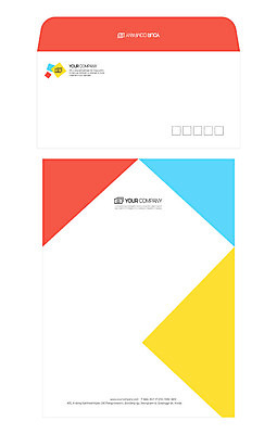 템플릿 편지봉투 사람없음 편지지 레터폼 서식 봉투템플릿 우편봉투 레터헤드 봉투디자인 이미지템플릿 AI파일 봉투 편지 우편물 파일형식 벡터