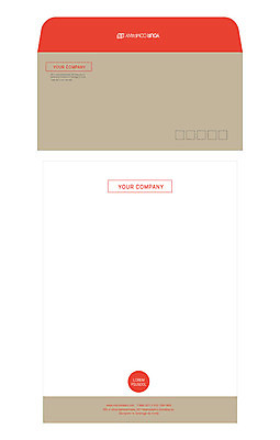 템플릿 편지봉투 사람없음 편지지 레터폼 서식 봉투템플릿 우편봉투 레터헤드 봉투디자인 이미지템플릿 AI파일 봉투 편지 우편물 파일형식 벡터