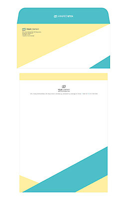 템플릿 편지봉투 사람없음 편지지 레터폼 서식 봉투템플릿 우편봉투 레터헤드 봉투디자인 이미지템플릿 AI파일 봉투 편지 우편물 파일형식 벡터