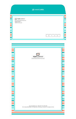 템플릿 편지봉투 사람없음 편지지 레터폼 서식 봉투템플릿 우편봉투 레터헤드 봉투디자인 이미지템플릿 AI파일 봉투 편지 우편물 파일형식 벡터