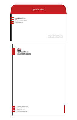 템플릿 편지봉투 사람없음 편지지 레터폼 서식 봉투템플릿 우편봉투 레터헤드 봉투디자인 이미지템플릿 AI파일 봉투 편지 우편물 파일형식 벡터