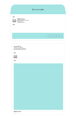 템플릿 편지봉투 사람없음 편지지 레터폼 서식 봉투템플릿 우편봉투 레터헤드 봉투디자인 이미지템플릿 AI파일 봉투 편지 우편물 파일형식 벡터