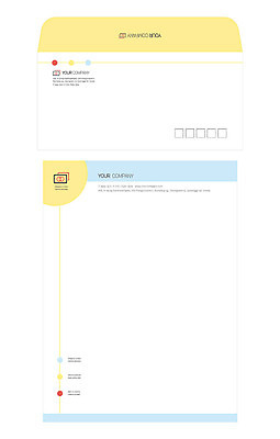 템플릿 편지봉투 사람없음 편지지 레터폼 서식 봉투템플릿 우편봉투 레터헤드 봉투디자인 이미지템플릿 AI파일 봉투 편지 우편물 파일형식 벡터