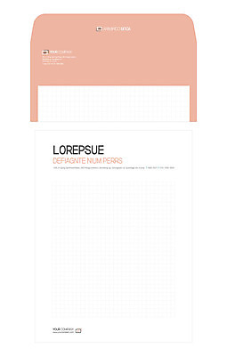 템플릿 편지봉투 사람없음 편지지 레터폼 서식 봉투템플릿 우편봉투 레터헤드 봉투디자인 이미지템플릿 AI파일 봉투 편지 우편물 파일형식 벡터