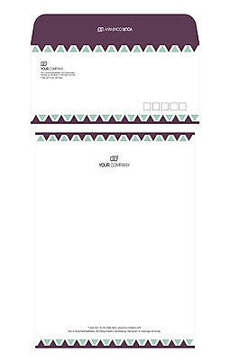 템플릿 편지봉투 사람없음 편지지 레터폼 서식 봉투템플릿 우편봉투 레터헤드 봉투디자인 이미지템플릿 AI파일 봉투 편지 우편물 파일형식 벡터