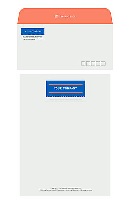 템플릿 편지봉투 사람없음 편지지 레터폼 서식 봉투템플릿 우편봉투 레터헤드 봉투디자인 이미지템플릿 AI파일 봉투 편지 우편물 파일형식 벡터