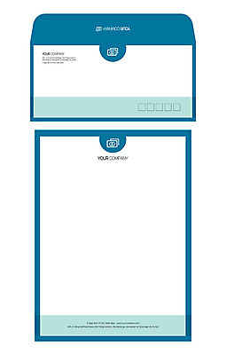 템플릿 편지봉투 사람없음 편지지 레터폼 서식 봉투템플릿 우편봉투 레터헤드 봉투디자인 이미지템플릿 AI파일 봉투 편지 우편물 파일형식 벡터