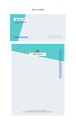 템플릿 편지봉투 사람없음 편지지 레터폼 서식 봉투템플릿 우편봉투 레터헤드 봉투디자인 이미지템플릿 AI파일 봉투 편지 우편물 파일형식 벡터