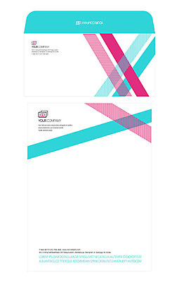 템플릿 편지봉투 사람없음 편지지 레터폼 서식 봉투템플릿 우편봉투 레터헤드 봉투디자인 이미지템플릿 AI파일 봉투 편지 우편물 파일형식 벡터