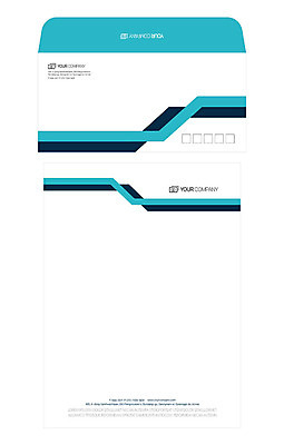 템플릿 편지봉투 사람없음 편지지 레터폼 서식 봉투템플릿 우편봉투 레터헤드 봉투디자인 이미지템플릿 AI파일 봉투 편지 우편물 파일형식 벡터