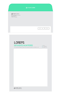 템플릿 편지봉투 사람없음 편지지 레터폼 서식 봉투템플릿 우편봉투 레터헤드 봉투디자인 이미지템플릿 AI파일 봉투 편지 우편물 파일형식 벡터