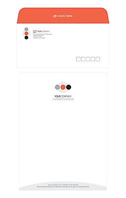 템플릿 편지봉투 사람없음 원형 편지지 레터폼 서식 봉투템플릿 우편봉투 레터헤드 봉투디자인 이미지템플릿 AI파일 도형 봉투 편지 우편물 파일형식 벡터