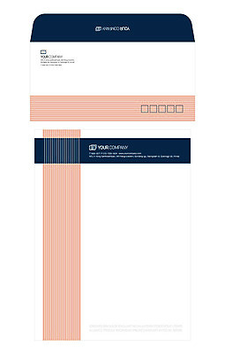 템플릿 편지봉투 사람없음 편지지 레터폼 서식 봉투템플릿 우편봉투 레터헤드 봉투디자인 이미지템플릿 AI파일 봉투 편지 우편물 파일형식 벡터