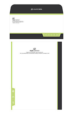 템플릿 편지봉투 사람없음 편지지 레터폼 서식 봉투템플릿 우편봉투 레터헤드 봉투디자인 이미지템플릿 AI파일 봉투 편지 우편물 파일형식 벡터