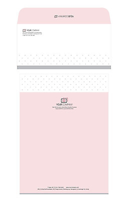 템플릿 편지봉투 사람없음 편지지 레터폼 서식 봉투템플릿 우편봉투 레터헤드 봉투디자인 이미지템플릿 AI파일 봉투 편지 우편물 파일형식 벡터