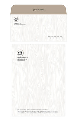 템플릿 편지봉투 사람없음 편지지 레터폼 서식 봉투템플릿 우편봉투 레터헤드 봉투디자인 이미지템플릿 AI파일 봉투 편지 우편물 파일형식 벡터