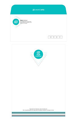 템플릿 편지봉투 사람없음 편지지 레터폼 서식 봉투템플릿 우편봉투 레터헤드 봉투디자인 이미지템플릿 AI파일 봉투 편지 우편물 파일형식 벡터