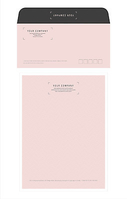 템플릿 편지봉투 사람없음 편지지 레터폼 서식 봉투템플릿 우편봉투 레터헤드 봉투디자인 이미지템플릿 AI파일 봉투 편지 우편물 파일형식 벡터