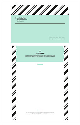 템플릿 편지봉투 사람없음 편지지 레터폼 서식 봉투템플릿 우편봉투 레터헤드 봉투디자인 이미지템플릿 AI파일 봉투 편지 우편물 파일형식 벡터