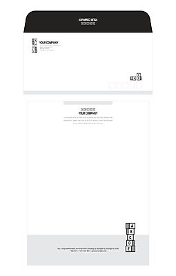 템플릿 알파벳 편지봉투 사람없음 블록 편지지 레터폼 서식 봉투템플릿 우편봉투 레터헤드 봉투디자인 이미지템플릿 AI파일 영어 봉투 편지 우편물 파일형식 벡터