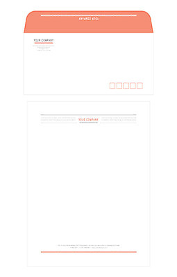 템플릿 편지봉투 사람없음 편지지 레터폼 서식 봉투템플릿 우편봉투 레터헤드 봉투디자인 이미지템플릿 AI파일 봉투 편지 우편물 파일형식 벡터