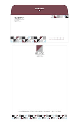 템플릿 편지봉투 사람없음 편지지 레터폼 서식 봉투템플릿 우편봉투 레터헤드 봉투디자인 이미지템플릿 AI파일 봉투 편지 우편물 파일형식 벡터