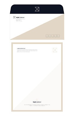 템플릿 편지봉투 사람없음 편지지 레터폼 서식 봉투템플릿 우편봉투 레터헤드 봉투디자인 이미지템플릿 AI파일 봉투 편지 우편물 파일형식 벡터