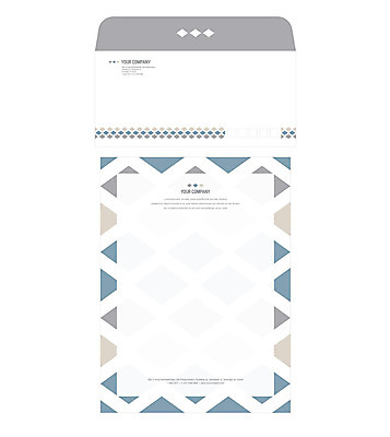 템플릿 편지봉투 사람없음 삼각형 편지지 레터폼 서식 봉투템플릿 우편봉투 레터헤드 봉투디자인 이미지템플릿 AI파일 도형 봉투 편지 우편물 파일형식 벡터