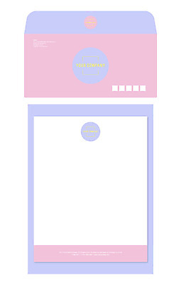 템플릿 편지봉투 사람없음 편지지 레터폼 서식 봉투템플릿 우편봉투 레터헤드 봉투디자인 이미지템플릿 AI파일 봉투 편지 우편물 파일형식 벡터