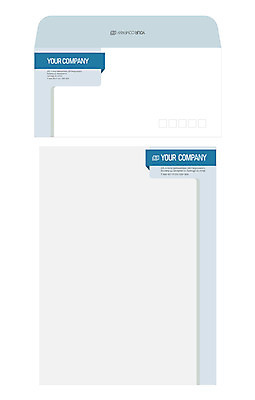 템플릿 편지봉투 사람없음 편지지 레터폼 서식 봉투템플릿 우편봉투 레터헤드 봉투디자인 이미지템플릿 AI파일 봉투 편지 우편물 파일형식 벡터