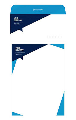 템플릿 편지봉투 사람없음 편지지 레터폼 서식 봉투템플릿 우편봉투 레터헤드 봉투디자인 이미지템플릿 AI파일 봉투 편지 우편물 파일형식 벡터