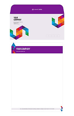 템플릿 편지봉투 사람없음 삼각형 편지지 레터폼 서식 봉투템플릿 우편봉투 레터헤드 봉투디자인 이미지템플릿 AI파일 도형 봉투 편지 우편물 파일형식 벡터