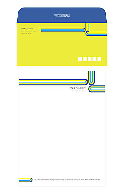 템플릿 편지봉투 사람없음 편지지 레터폼 서식 봉투템플릿 우편봉투 레터헤드 봉투디자인 이미지템플릿 AI파일 봉투 편지 우편물 파일형식 벡터
