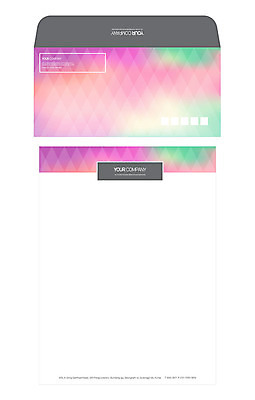 템플릿 편지봉투 사람없음 삼각형 편지지 레터폼 서식 그라데이션 봉투템플릿 우편봉투 레터헤드 봉투디자인 이미지템플릿 AI파일 도형 봉투 편지 우편물 파일형식 벡터