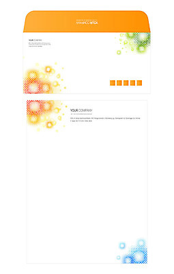 템플릿 편지봉투 사람없음 편지지 레터폼 서식 봉투템플릿 우편봉투 레터헤드 봉투디자인 이미지템플릿 AI파일 봉투 편지 우편물 파일형식 벡터