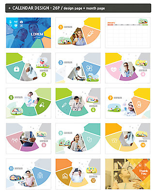 외국인 템플릿 여자 남자 ZIP 어린이 40대 의학 여러명 20대 성인 30대 진료 한국인 간호사 의료진 의사 달력 탁상달력 인디자인 INDD 이미지템플릿 직업 중년 다수 사람 동양인 인종 청년 장년 파일형식