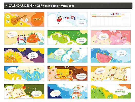 템플릿 사계절 계절 여자 남자 ZIP 어린이 눈사람 나뭇잎 편지봉투 수박 성인 책 세명 달력 기타 쪼리 커피잔 계절백그라운드 탁상달력 인디자인 INDD 이미지템플릿 커피 백그라운드 잎 과일 현악기 봉투 잔 사람 샌들 편지 파일형식