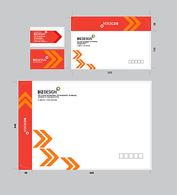 템플릿 화살표 명함 명함템플릿 서류봉투 편지봉투 사람없음 세트 패키지 봉투템플릿 우편봉투 비즈디자인 봉투디자인 이미지템플릿 AI파일 봉투 편지 우편물 파일형식 벡터