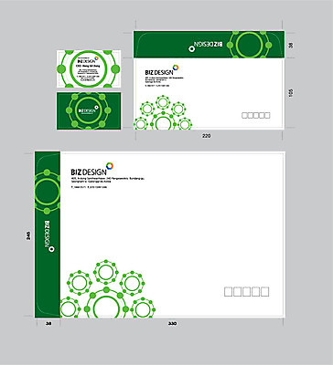 템플릿 명함 명함템플릿 서류봉투 편지봉투 사람없음 세트 원형 패키지 봉투템플릿 우편봉투 비즈디자인 봉투디자인 이미지템플릿 AI파일 도형 봉투 편지 우편물 파일형식 벡터