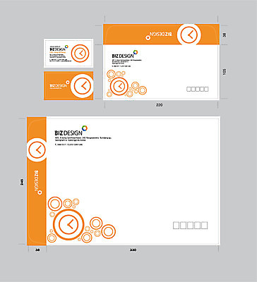 템플릿 시계 명함 명함템플릿 서류봉투 편지봉투 사람없음 세트 원형 패키지 봉투템플릿 우편봉투 비즈디자인 봉투디자인 이미지템플릿 AI파일 도형 봉투 편지 우편물 파일형식 벡터