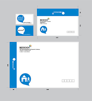템플릿 말풍선 명함 명함템플릿 서류봉투 편지봉투 사람없음 세트 블록 패키지 봉투템플릿 우편봉투 비즈디자인 봉투디자인 이미지템플릿 AI파일 봉투 편지 우편물 파일형식 벡터