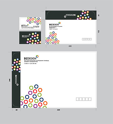 템플릿 명함 명함템플릿 서류봉투 편지봉투 사람없음 세트 원형 패키지 봉투템플릿 우편봉투 비즈디자인 봉투디자인 이미지템플릿 AI파일 도형 봉투 편지 우편물 파일형식 벡터