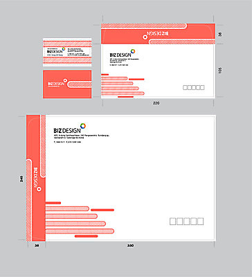 템플릿 선 명함 명함템플릿 서류봉투 편지봉투 사람없음 세트 패키지 봉투템플릿 우편봉투 비즈디자인 봉투디자인 이미지템플릿 AI파일 봉투 편지 우편물 파일형식 벡터