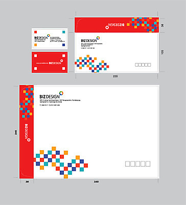 템플릿 명함 명함템플릿 서류봉투 편지봉투 사람없음 세트 사각형 패키지 봉투템플릿 우편봉투 비즈디자인 봉투디자인 이미지템플릿 AI파일 도형 봉투 편지 우편물 파일형식 벡터